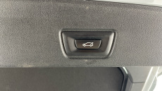 BMW 4 Series 430i M Sport 5dr Step Auto Petrol Hatchback